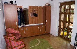 Exclusivitate-Comision o%-Casa cu 4 camere, 160 mp, 6 ari teren, zona Moșilor