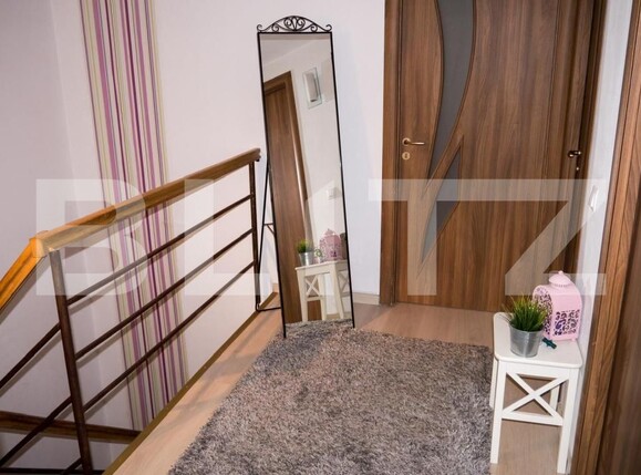 Casa de vânzare 4 camere Independenței - 168900CV | BLITZ Bistriţa | Poza8