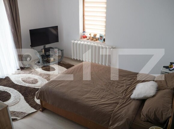 Casa de vânzare 4 camere Independenței - 168900CV | BLITZ Bistriţa | Poza10