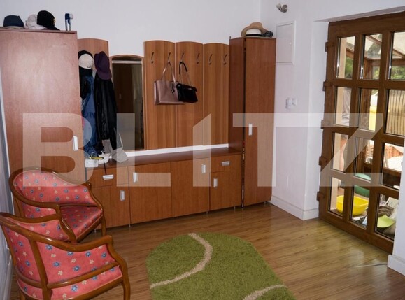 Casa de vânzare 4 camere Independenței - 168900CV | BLITZ Bistriţa | Poza4