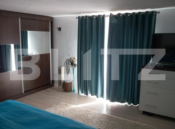 Casa de vânzare 4 camere Independenței - 168900CV | BLITZ Bistriţa | Poza11