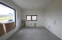 Apartament spațios 110 mp, 2 parcări, terasă circulara