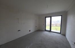 Apartament spațios 110 mp, 2 parcări, terasă circulara
