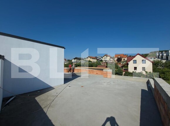 Apartament de vânzare 3 camere Centura - 168905AV | BLITZ Bistriţa | Poza13