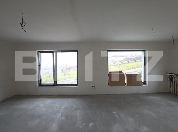 Apartament de vânzare 3 camere Centura - 168905AV | BLITZ Bistriţa | Poza1