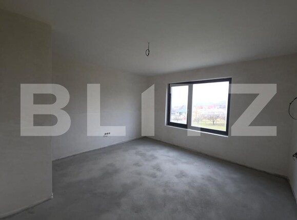 Apartament de vânzare 3 camere Centura - 168905AV | BLITZ Bistriţa | Poza4