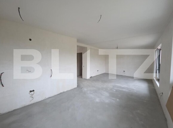 Apartament de vânzare 3 camere Centura - 168905AV | BLITZ Bistriţa | Poza11