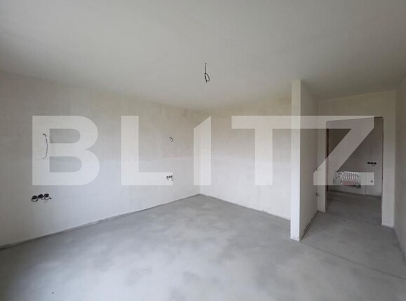 Apartament de vânzare 3 camere Centura - 168905AV | BLITZ Bistriţa | Poza6