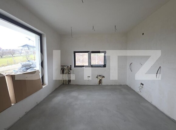 Apartament de vânzare 3 camere Centura - 168905AV | BLITZ Bistriţa | Poza12