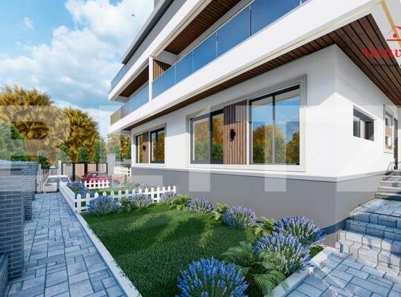 Apartament de vânzare 3 camere Centura - 168905AV | BLITZ Bistriţa | Poza15