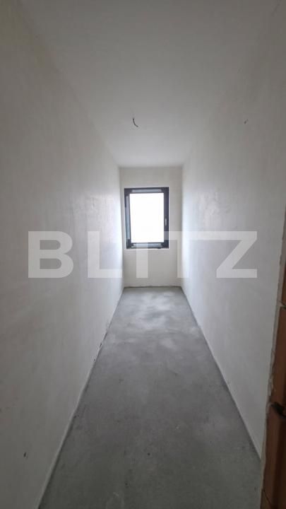 Apartament de vânzare 3 camere Centura - 168905AV | BLITZ Bistriţa | Poza8