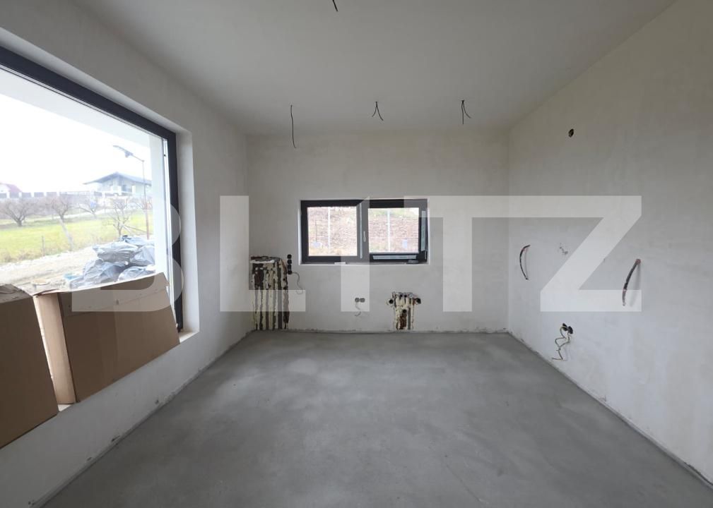 Apartament de vânzare 3 camere Centura - 168905AV | BLITZ Bistriţa | Poza12