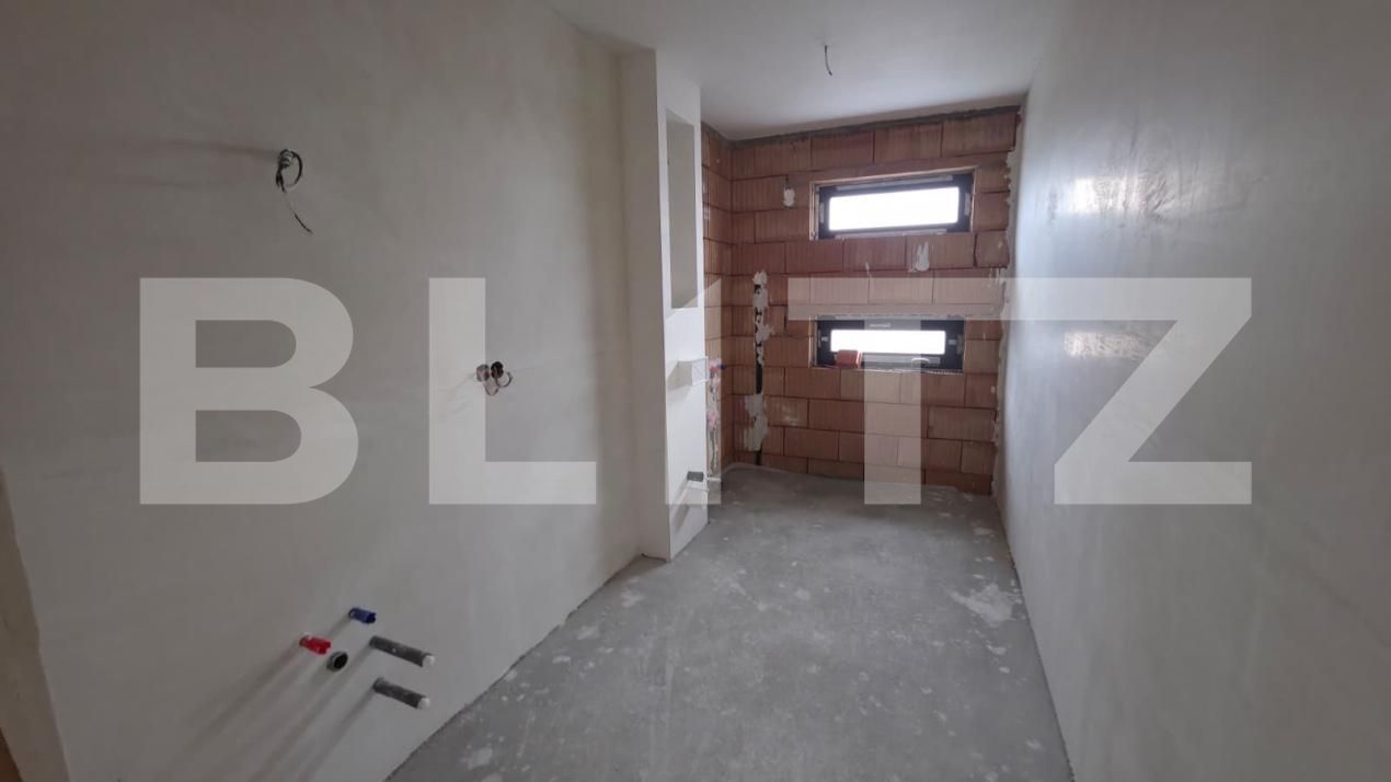 Apartament de vânzare 3 camere Centura - 168905AV | BLITZ Bistriţa | Poza9