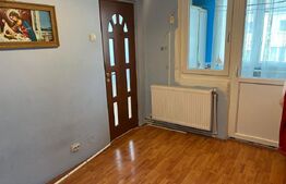 Apartament de vanzare, cu 2 camere, 40 mp, zona centrala