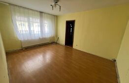 Apartament de vanzare, cu 2 camere, 40 mp, zona centrala