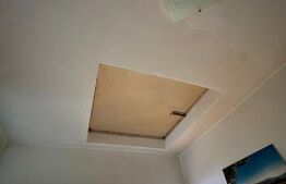 Apartament de vanzare, cu 2 camere, 40 mp, zona centrala