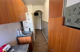 Apartament de vanzare, cu 2 camere, 40 mp, zona centrala