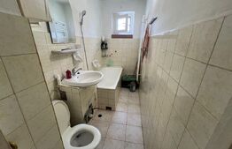 Apartament de vanzare, cu 2 camere, 40 mp, zona centrala