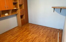 Apartament de vanzare, cu 2 camere, 40 mp, zona centrala