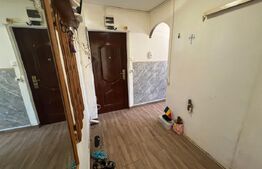 Apartament de vanzare, cu 2 camere, 40 mp, zona centrala