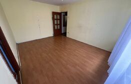 Apartament de vanzare, cu 2 camere, 40 mp, zona centrala