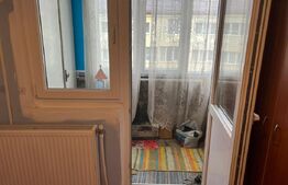 Apartament de vanzare, cu 2 camere, 40 mp, zona centrala