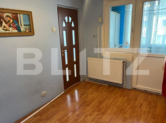 Apartament de vânzare 2 camere Central - 168985AV | BLITZ Bistriţa | Poza9