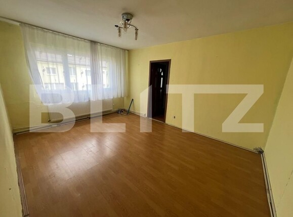 Apartament de vânzare 2 camere Central - 168985AV | BLITZ Bistriţa | Poza7