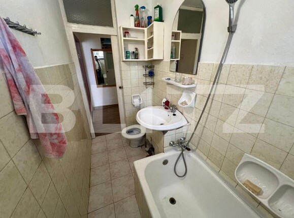 Apartament de vânzare 2 camere Central - 168985AV | BLITZ Bistriţa | Poza5