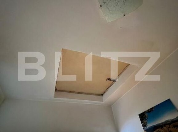 Apartament de vânzare 2 camere Central - 168985AV | BLITZ Bistriţa | Poza12