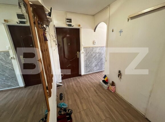 Apartament de vânzare 2 camere Central - 168985AV | BLITZ Bistriţa | Poza2