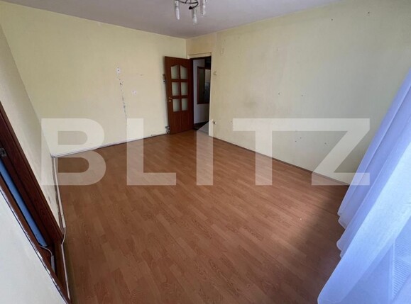 Apartament de vânzare 2 camere Central - 168985AV | BLITZ Bistriţa | Poza6