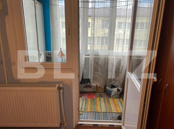 Apartament de vânzare 2 camere Central - 168985AV | BLITZ Bistriţa | Poza10