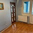 Apartament de vânzare 2 camere Central - 168985AV - Poza 3 din 12 | BLITZ Bistriţa | Poza8