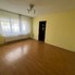 Apartament de vânzare 2 camere Central - 168985AV - Poza 3 din 12 | BLITZ Bistriţa | Poza6