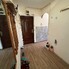 Apartament de vânzare 2 camere Central - 168985AV - Poza 3 din 12 | BLITZ Bistriţa | Poza1