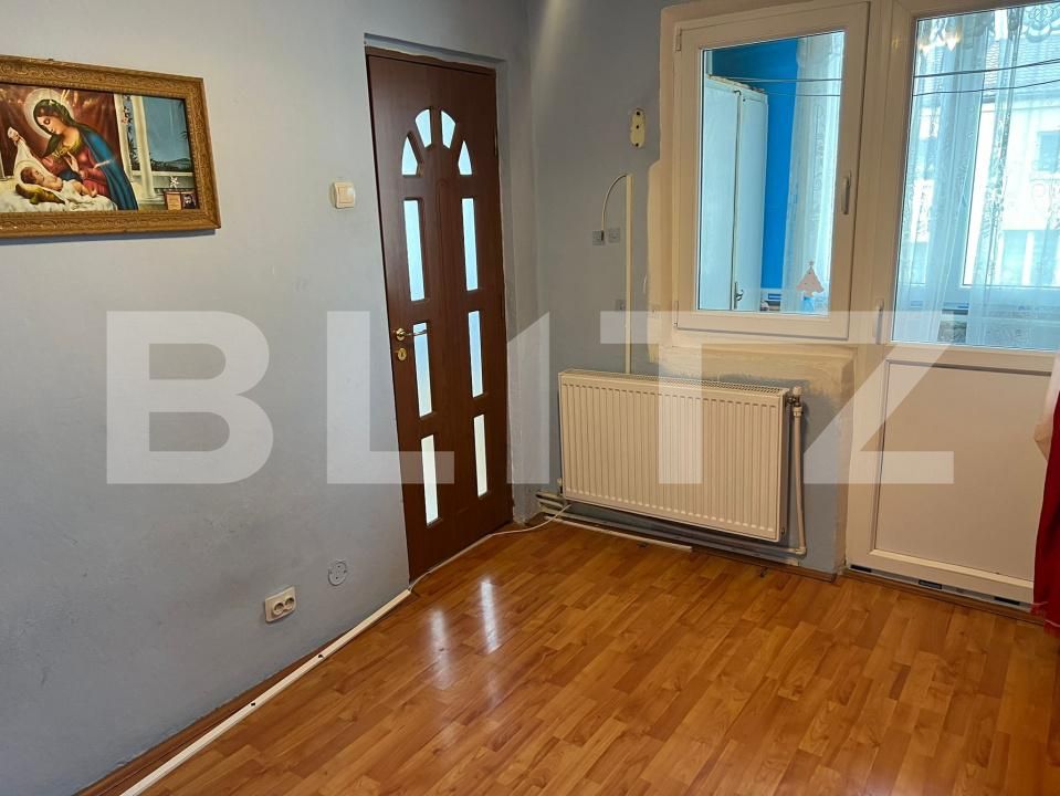 Apartament de vânzare 2 camere Central - 168985AV | BLITZ Bistriţa | Poza9