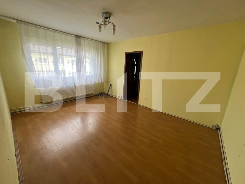 Apartament de vânzare 2 camere Central - 168985AV | BLITZ Bistriţa | Poza7