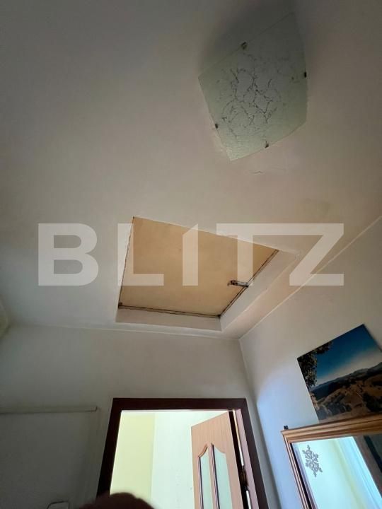 Apartament de vânzare 2 camere Central - 168985AV | BLITZ Bistriţa | Poza12