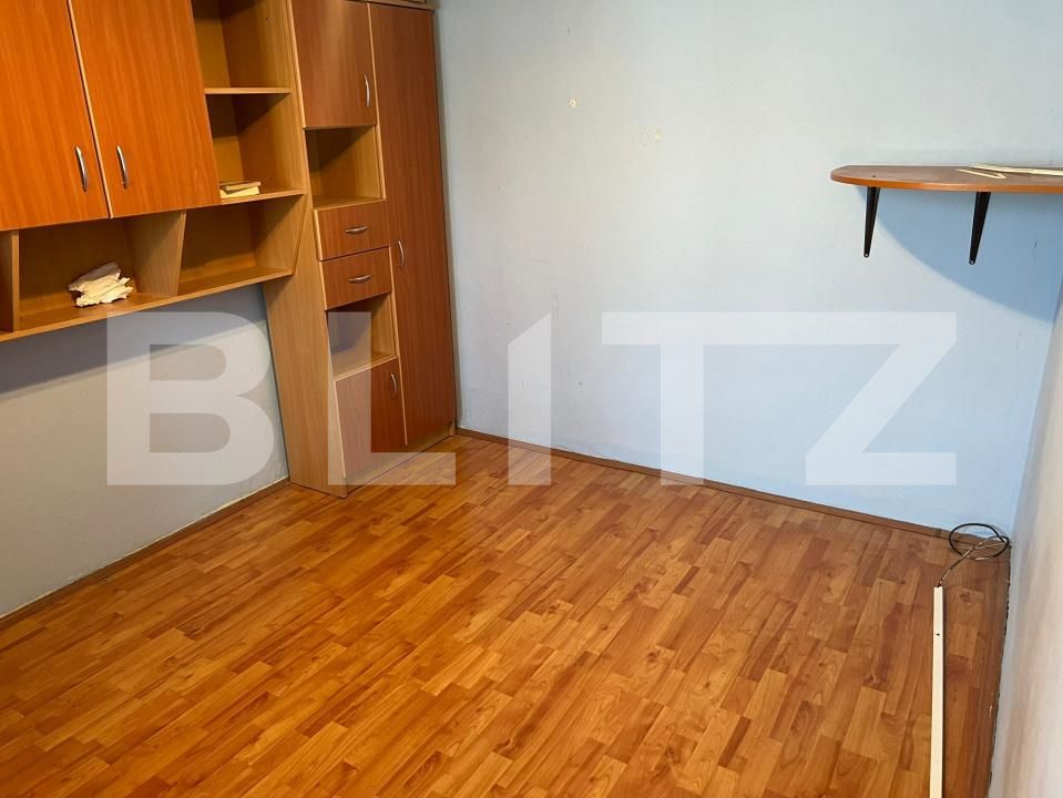 Apartament de vânzare 2 camere Central - 168985AV | BLITZ Bistriţa | Poza8