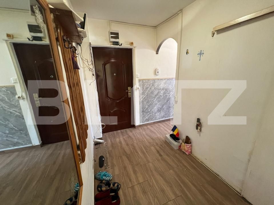 Apartament de vânzare 2 camere Central - 168985AV | BLITZ Bistriţa | Poza2