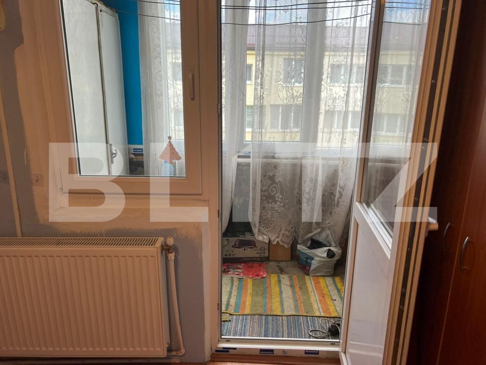 Apartament de vânzare 2 camere Central - 168985AV | BLITZ Bistriţa | Poza10