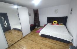 Casa 70 mp utili,700mp de teren,zona comunei Uriu