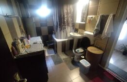 Casa 70 mp utili,700mp de teren,zona comunei Uriu