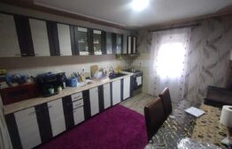 Casa 70 mp utili,700mp de teren,zona comunei Uriu