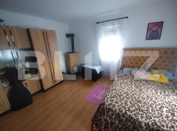 Casa de vânzare 3 camere Beclean - 168992CV | BLITZ Bistriţa | Poza5