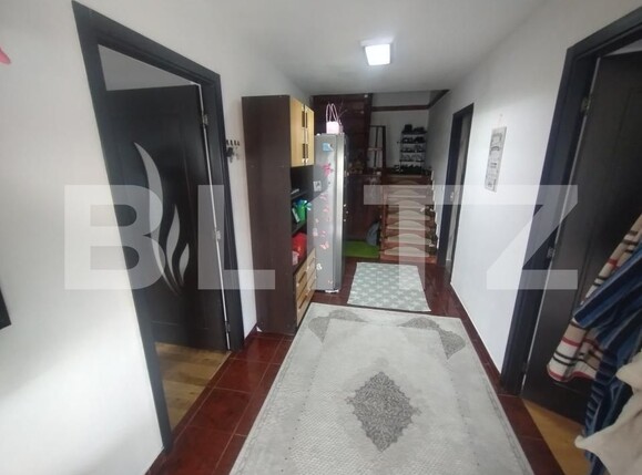Casa de vânzare 3 camere Beclean - 168992CV | BLITZ Bistriţa | Poza3