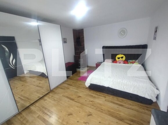 Casa de vânzare 3 camere Beclean - 168992CV | BLITZ Bistriţa | Poza4