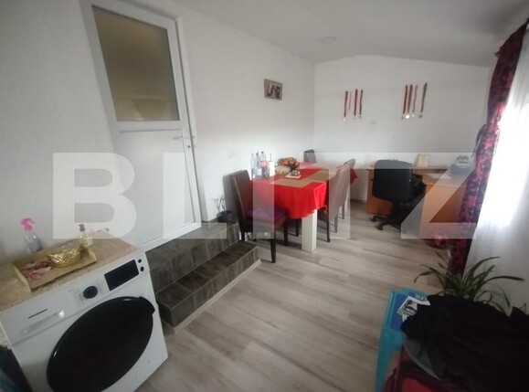 Casa de vânzare 3 camere Beclean - 168992CV | BLITZ Bistriţa | Poza6