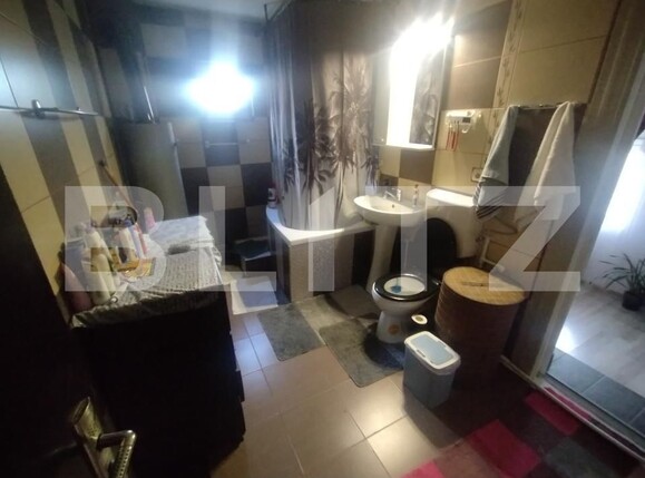 Casa de vânzare 3 camere Beclean - 168992CV | BLITZ Bistriţa | Poza8